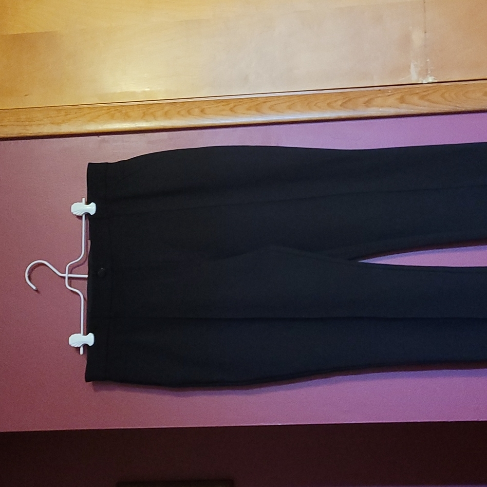 Chico bussiness casual pants